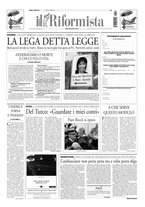 giornale/UBO2179931/2008/n. 169 del 18 luglio